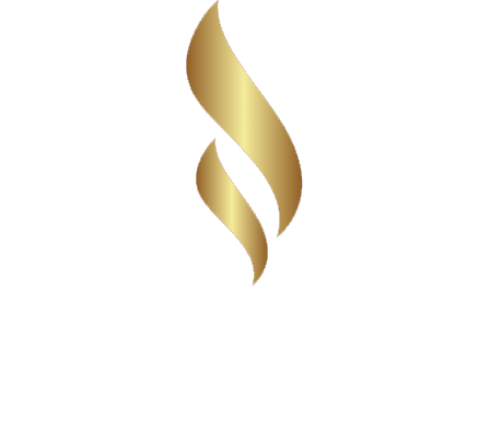 Plush Comfort Cleaning